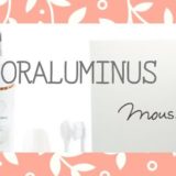 オーラルミナス 使い方