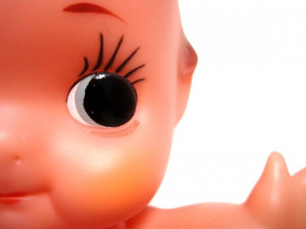 実践 目のクマの種類と判別方法は 判別結果によりケアの仕方が違う しろむログ