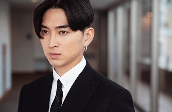 松田翔太 careering キャリアリング | representa-seguridad.es