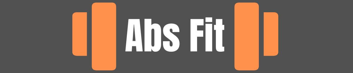 Abs Fit